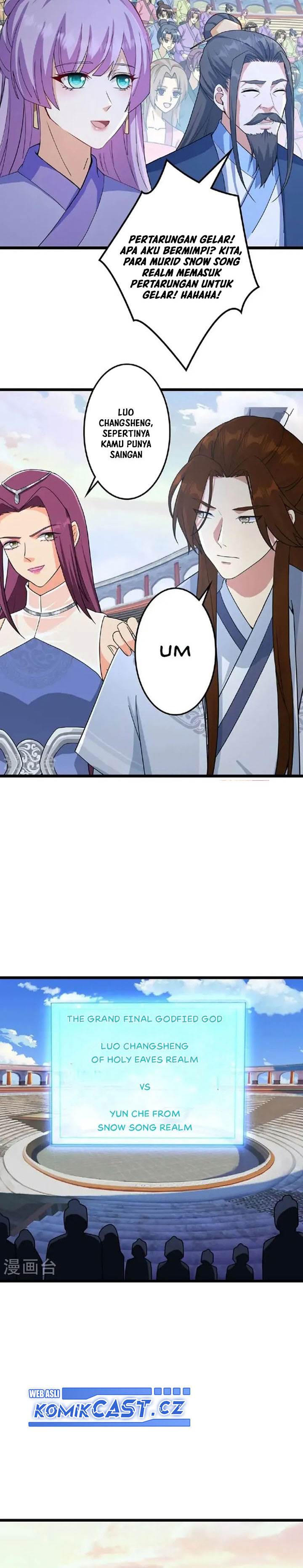 Panel 16