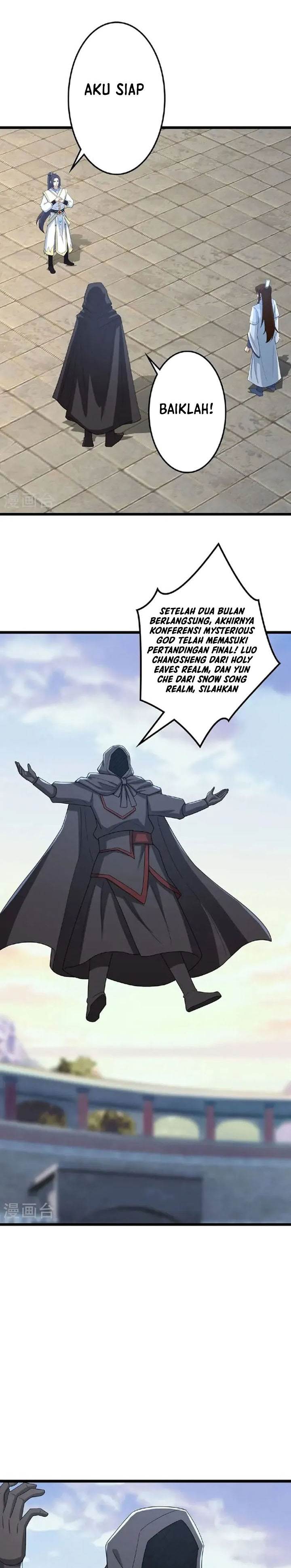 Panel 19