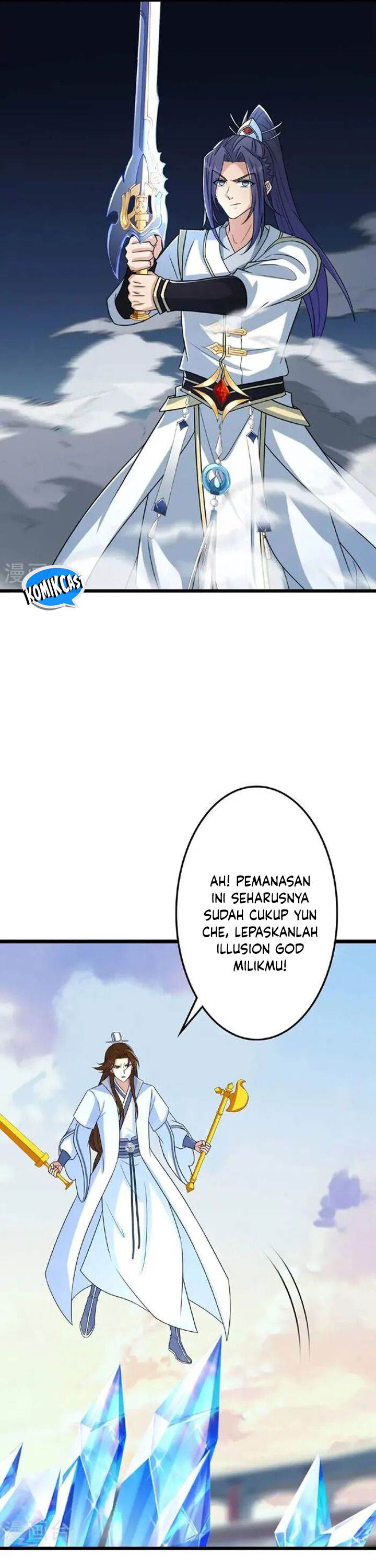 Panel 14