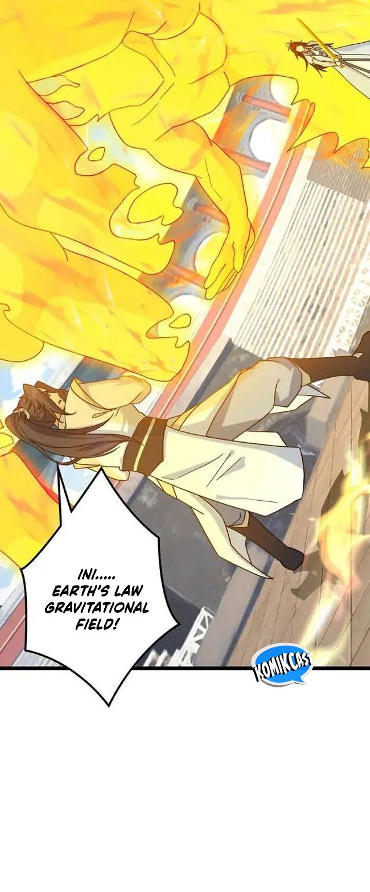 Panel 34
