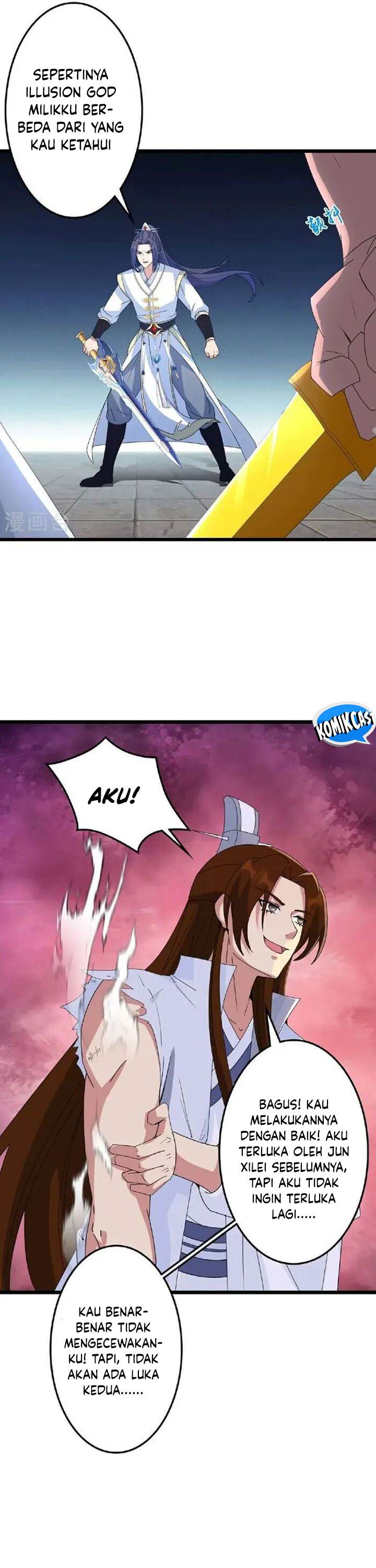Panel 29