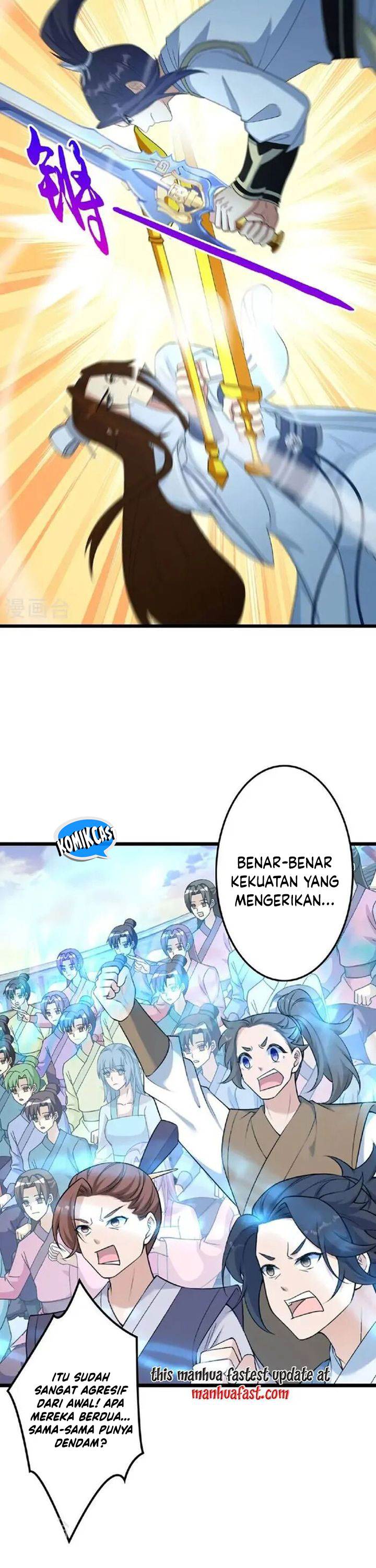 Panel 9