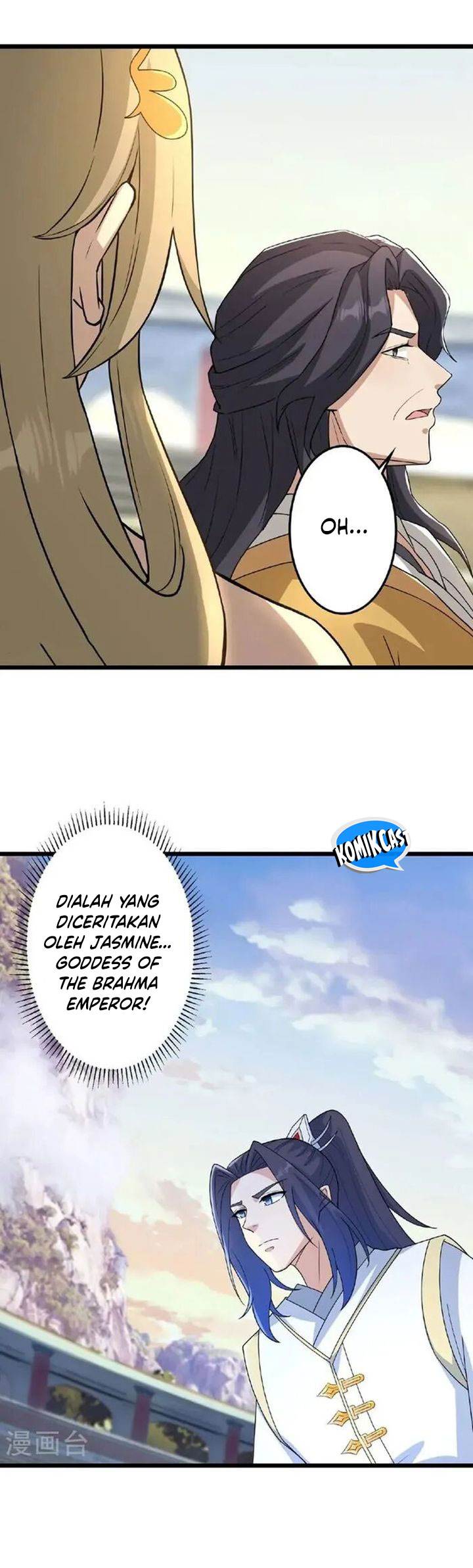 Panel 7
