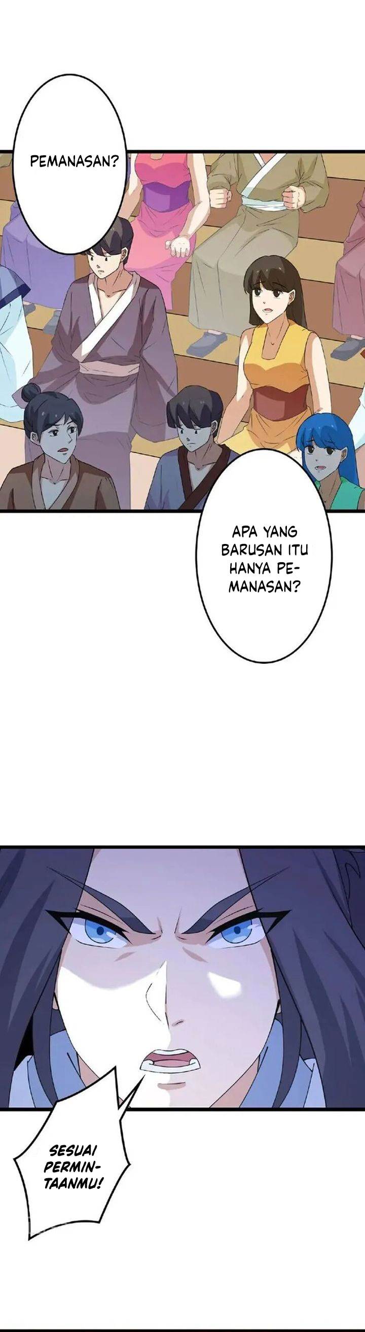 Panel 15