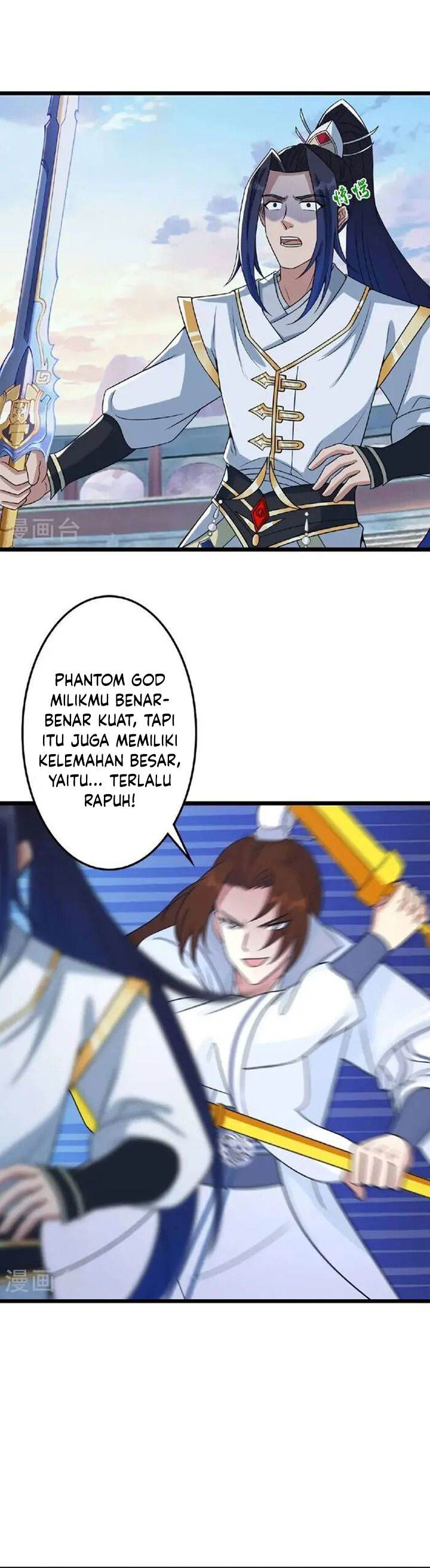 Panel 23