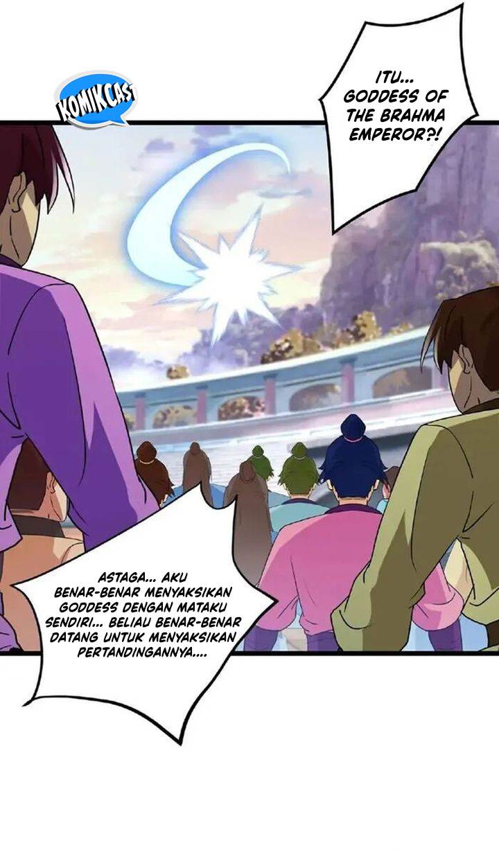 Panel 4