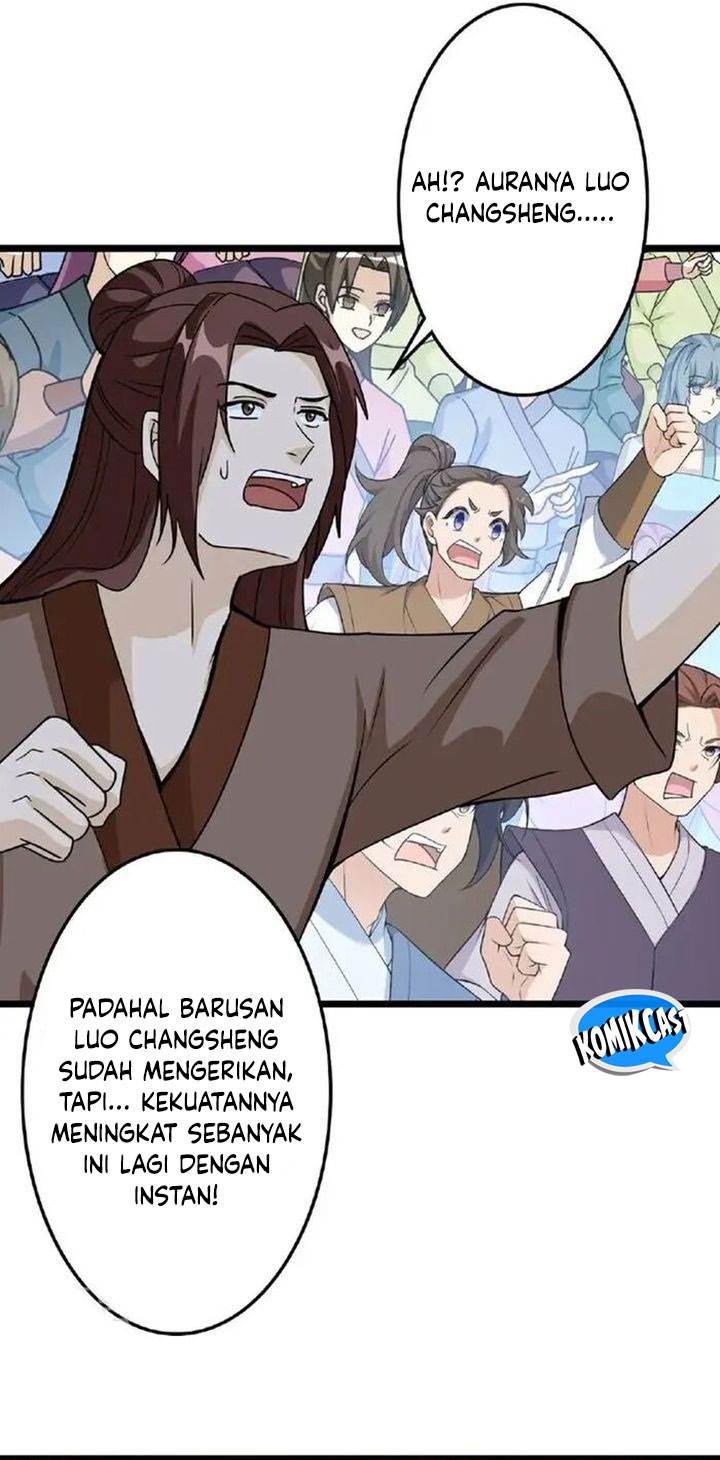 Panel 17