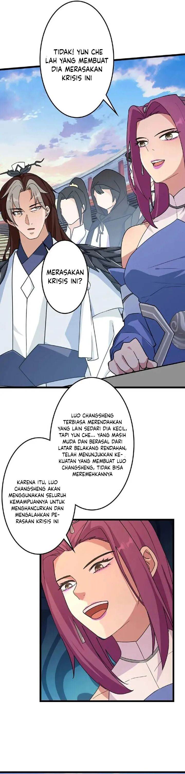 Panel 31
