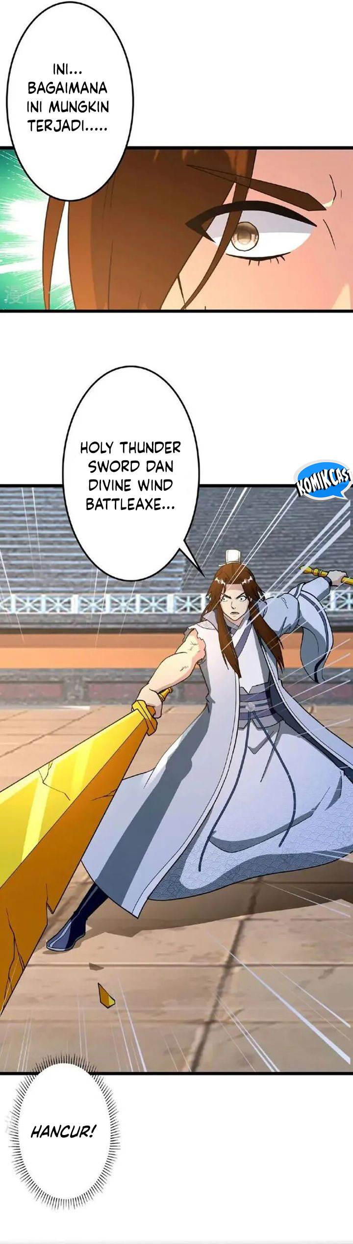 Panel 27