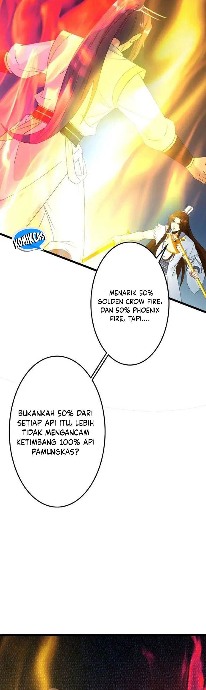 Panel 9
