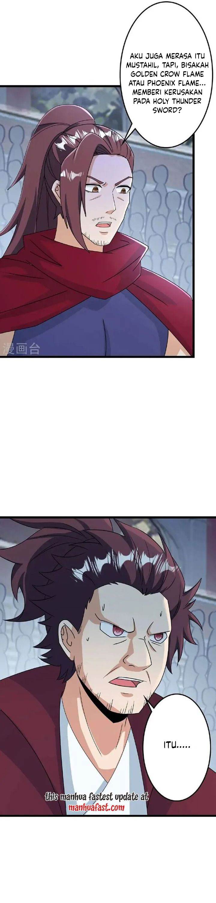 Panel 18