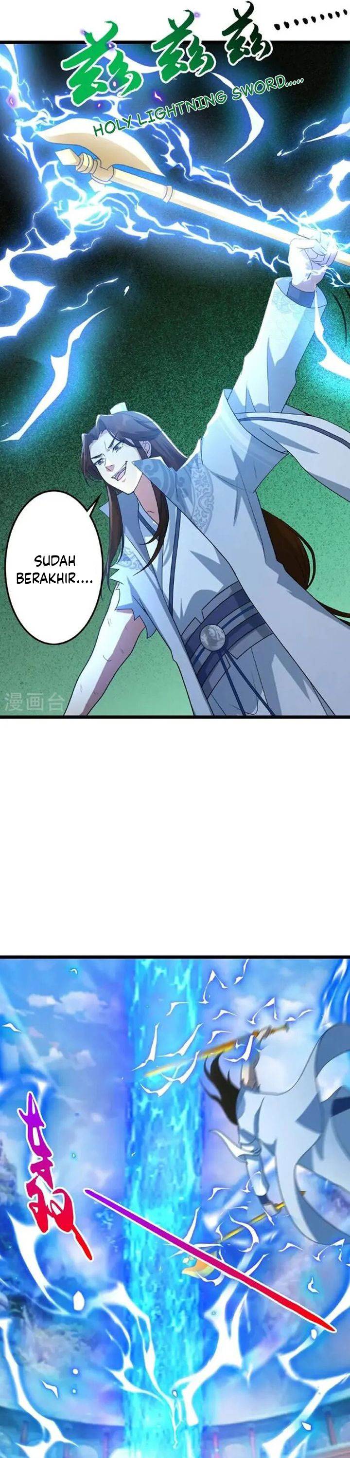 Panel 3