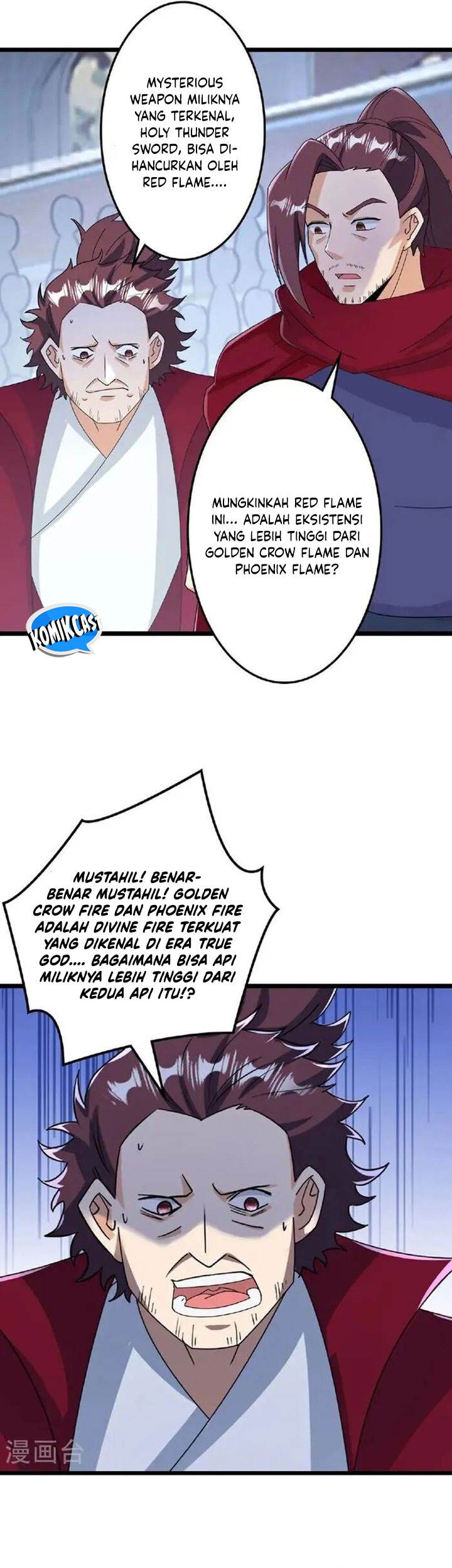 Panel 17