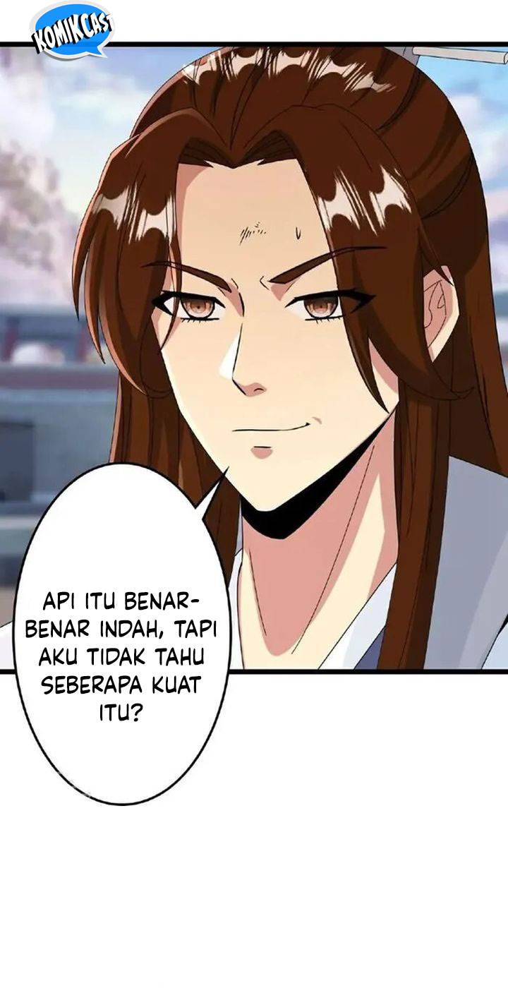 Panel 12