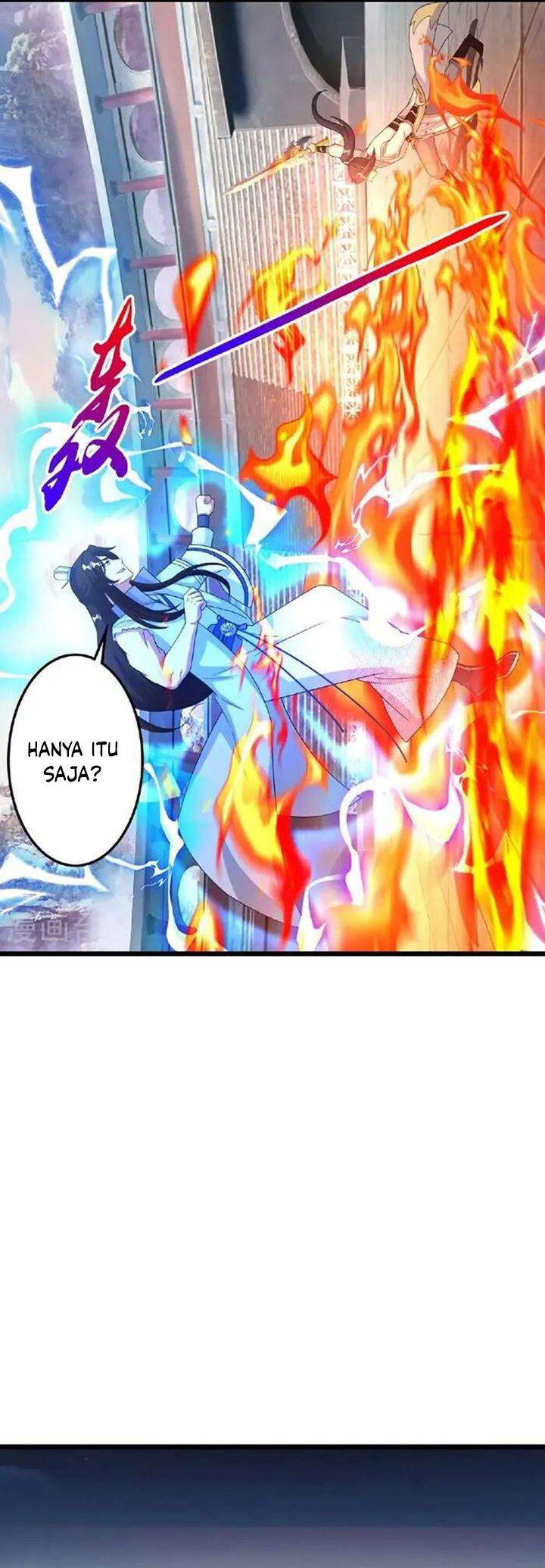 Panel 30