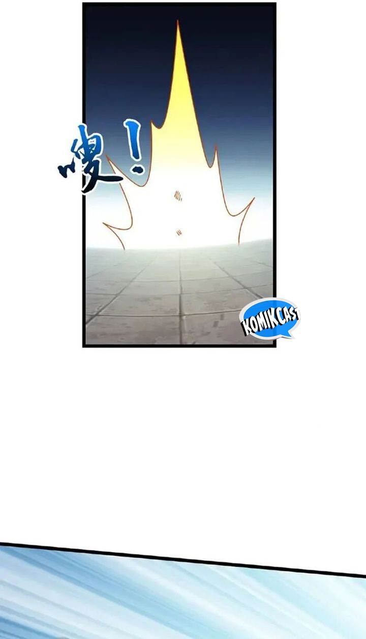 Panel 14
