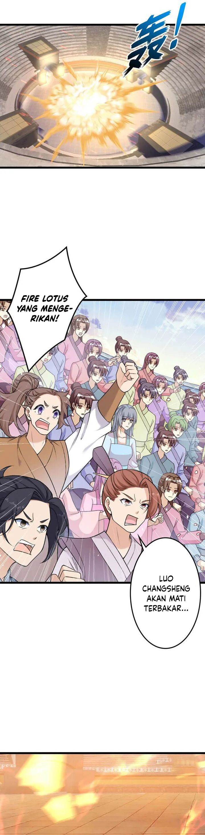 Panel 3