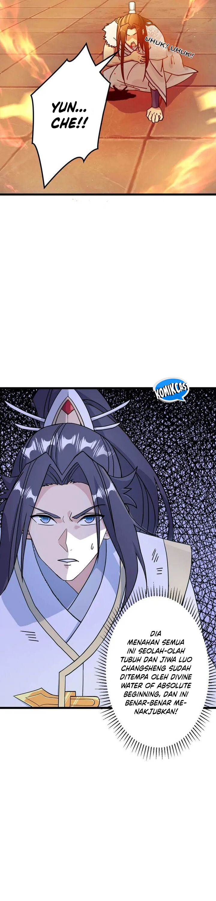 Panel 4