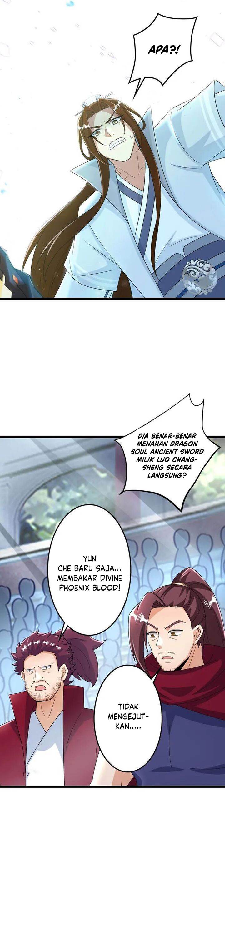 Panel 13