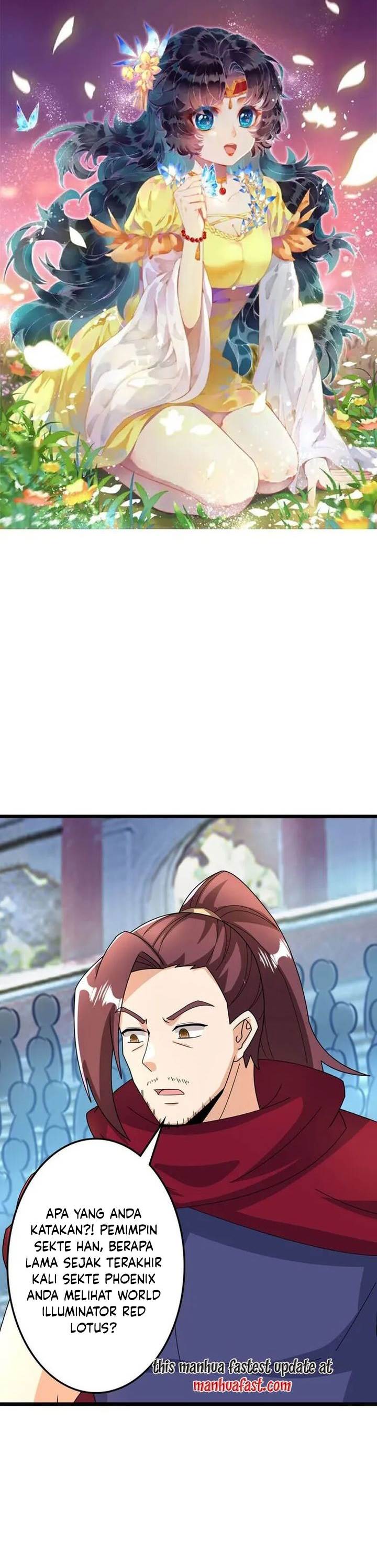 Panel 1