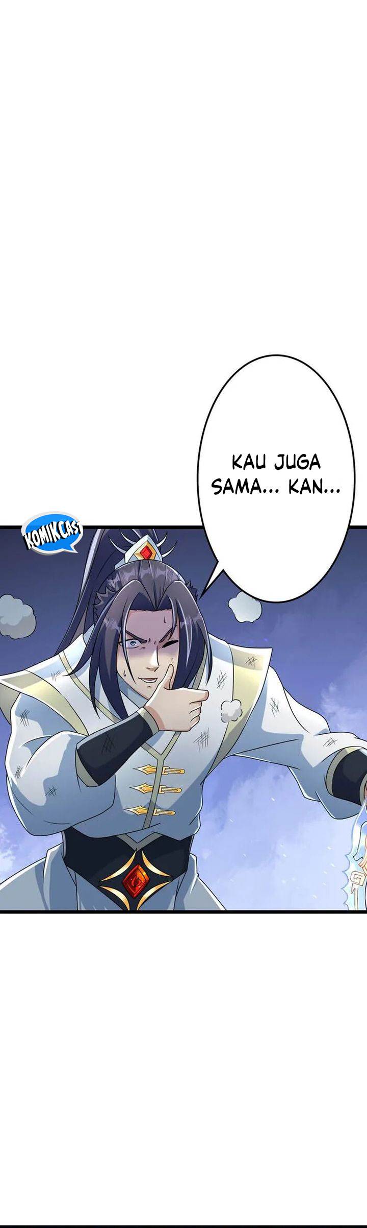 Panel 27