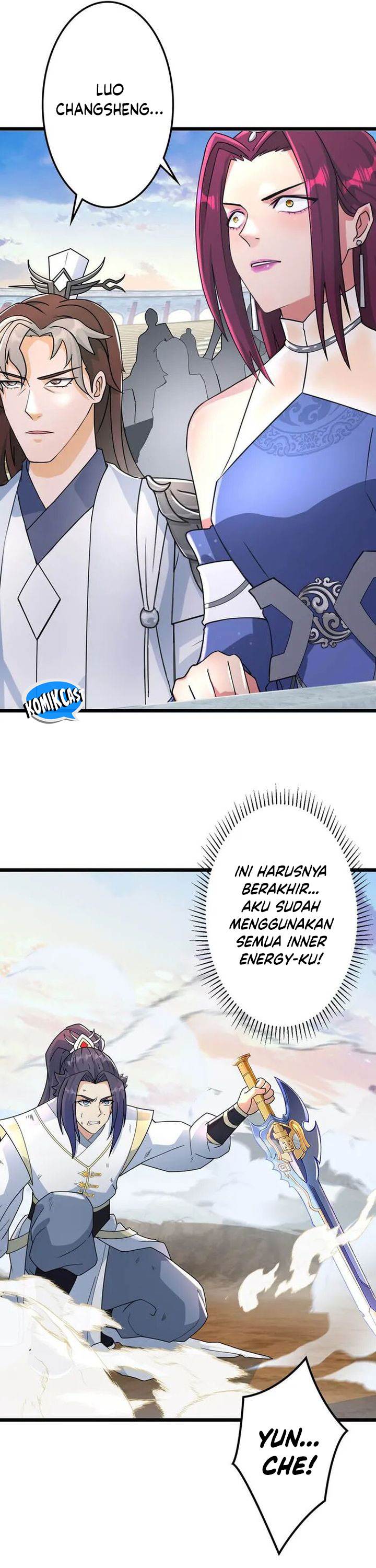 Panel 24