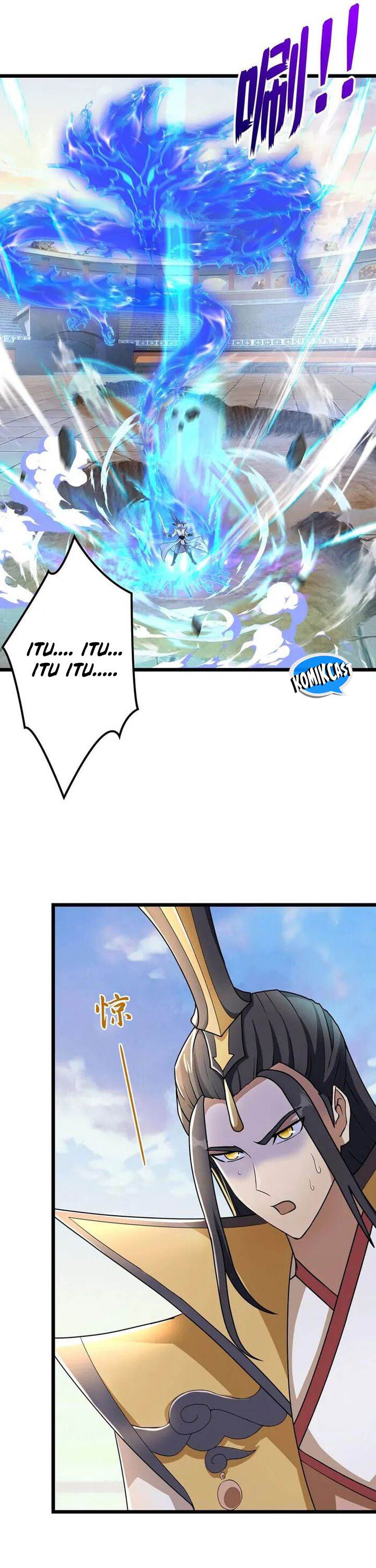 Panel 19