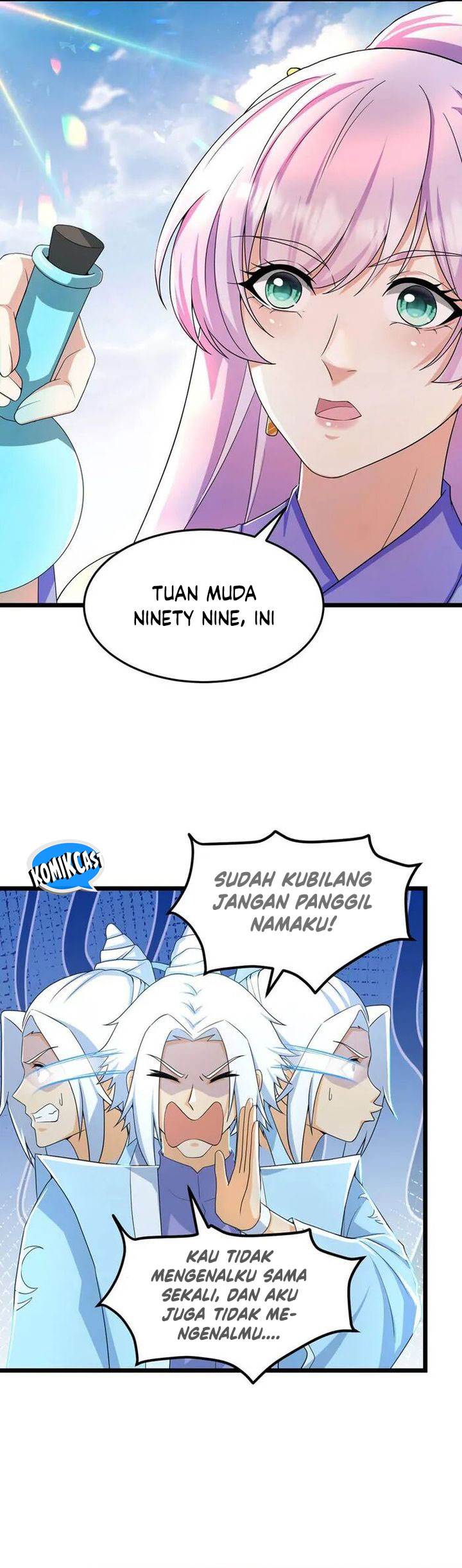 Panel 17