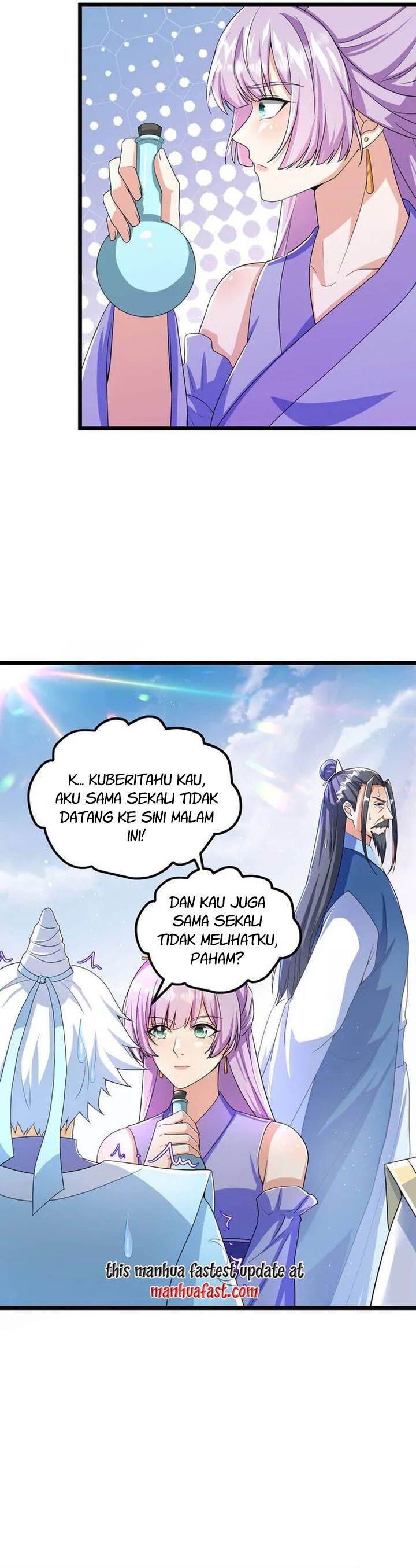 Panel 18