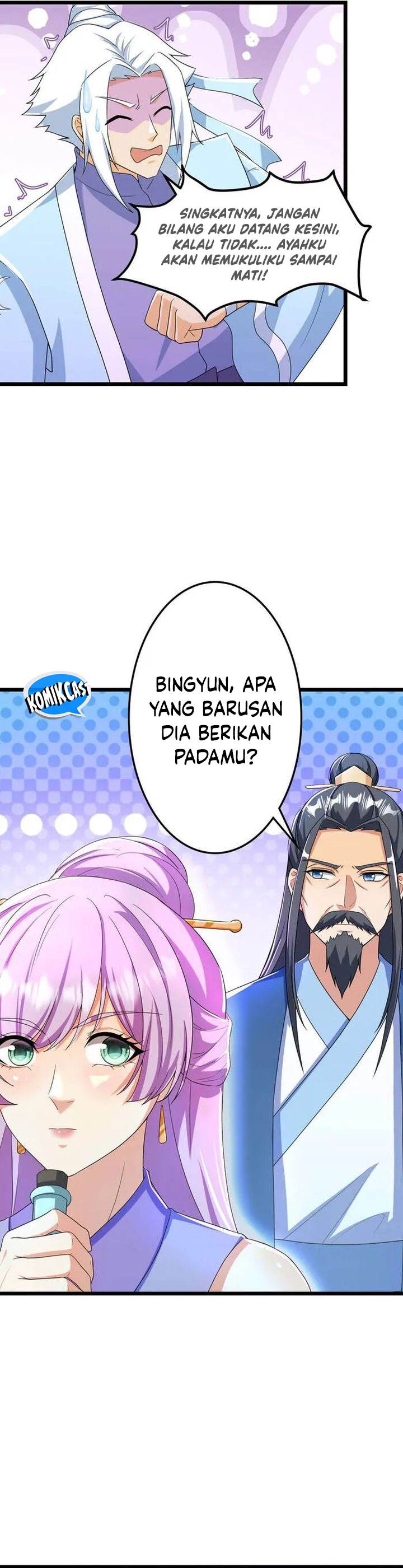 Panel 19