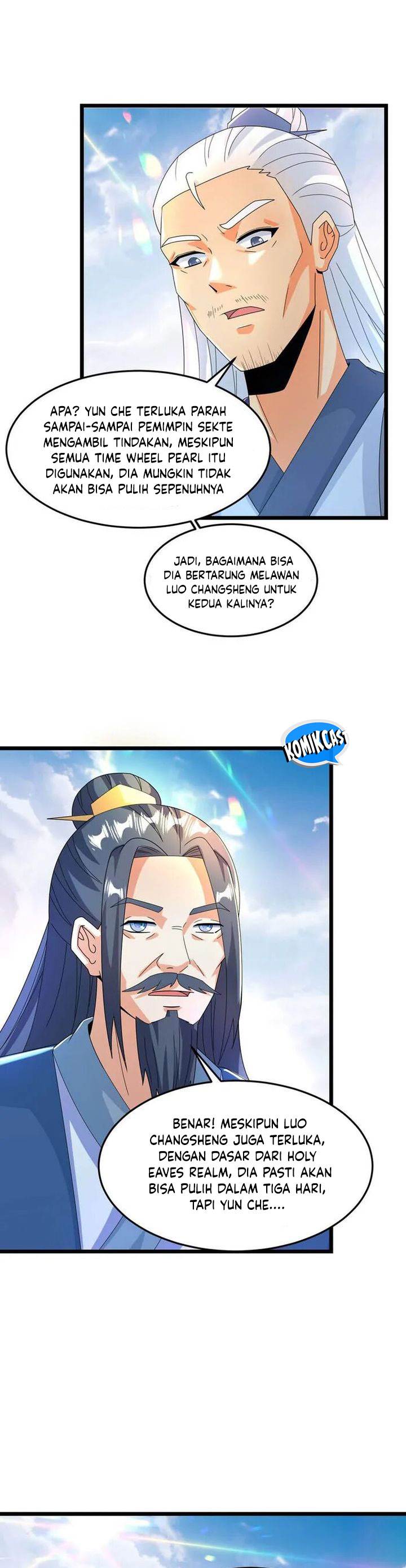 Panel 14