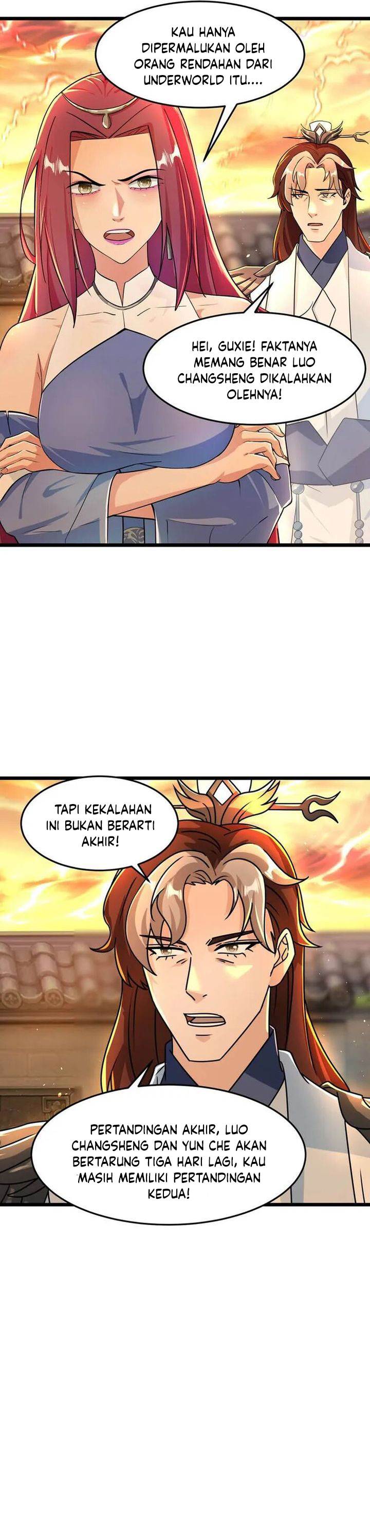 Panel 29