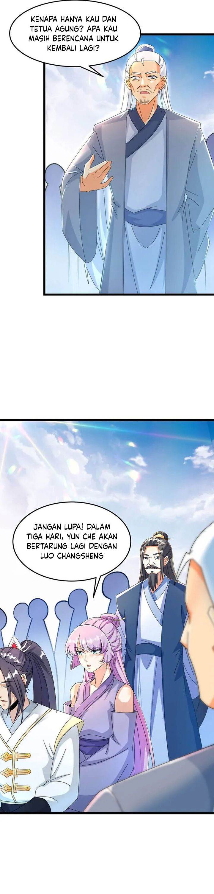 Panel 13