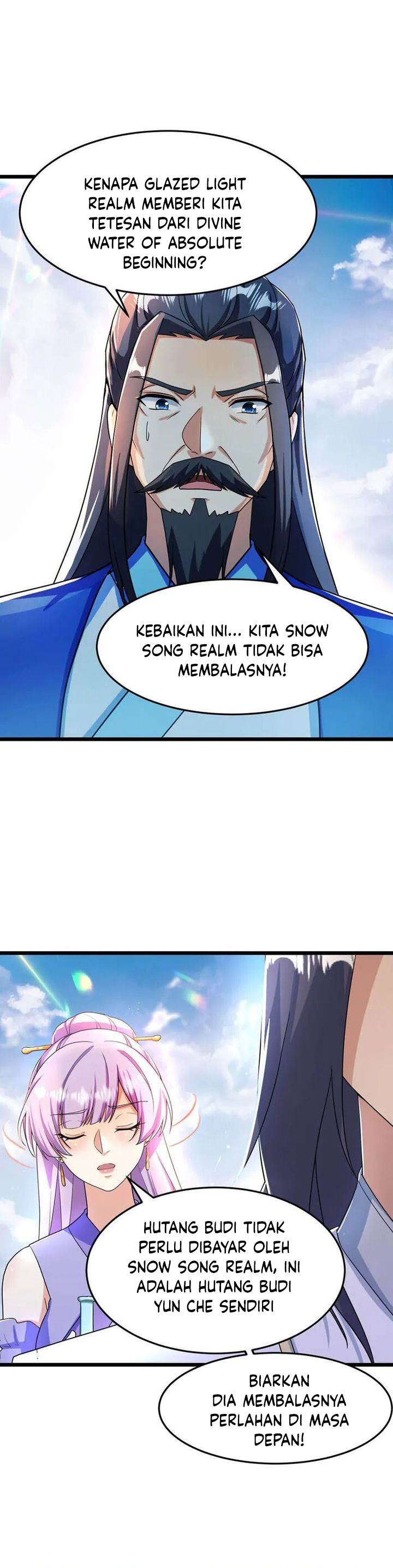 Panel 23