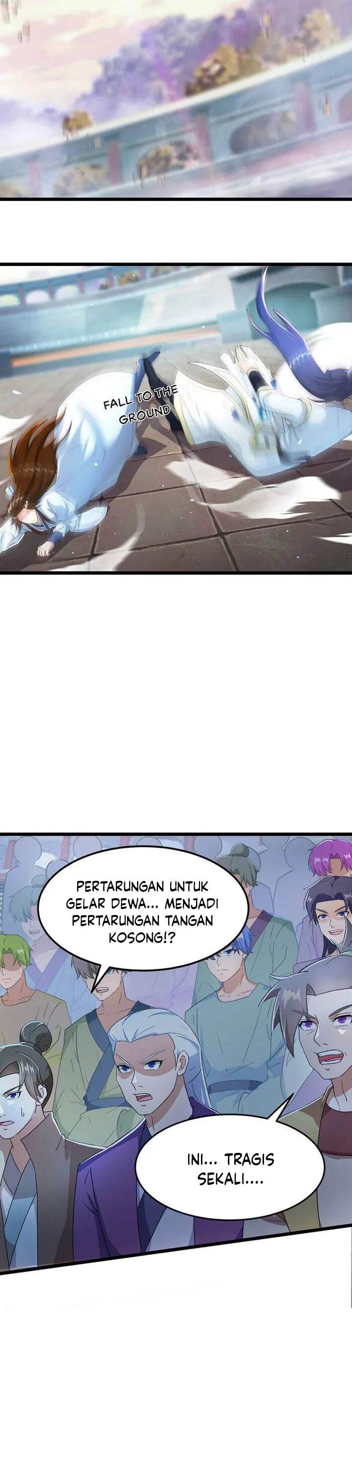 Panel 3