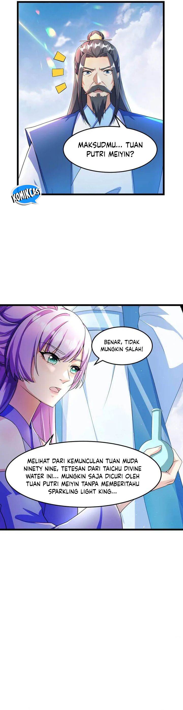 Panel 24