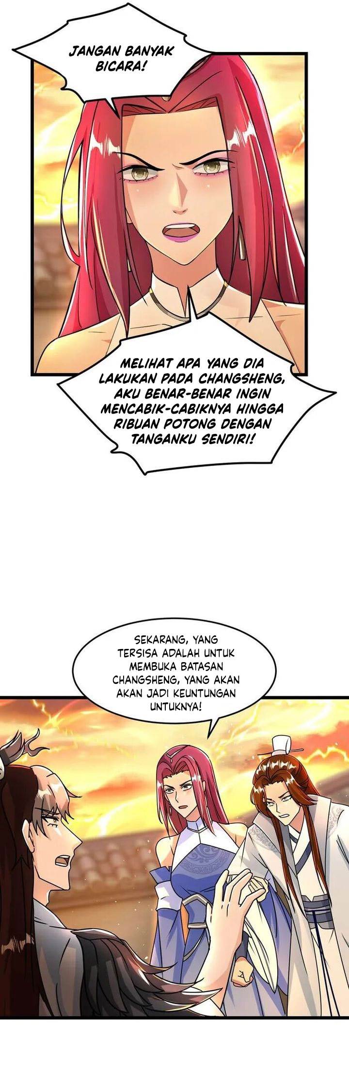 Panel 31