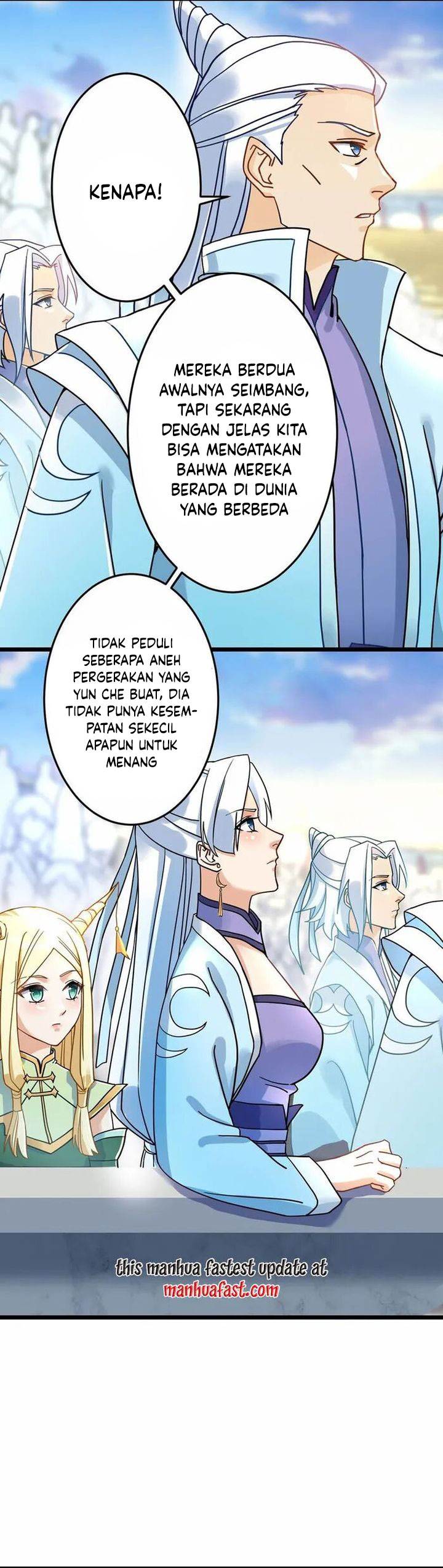 Panel 10