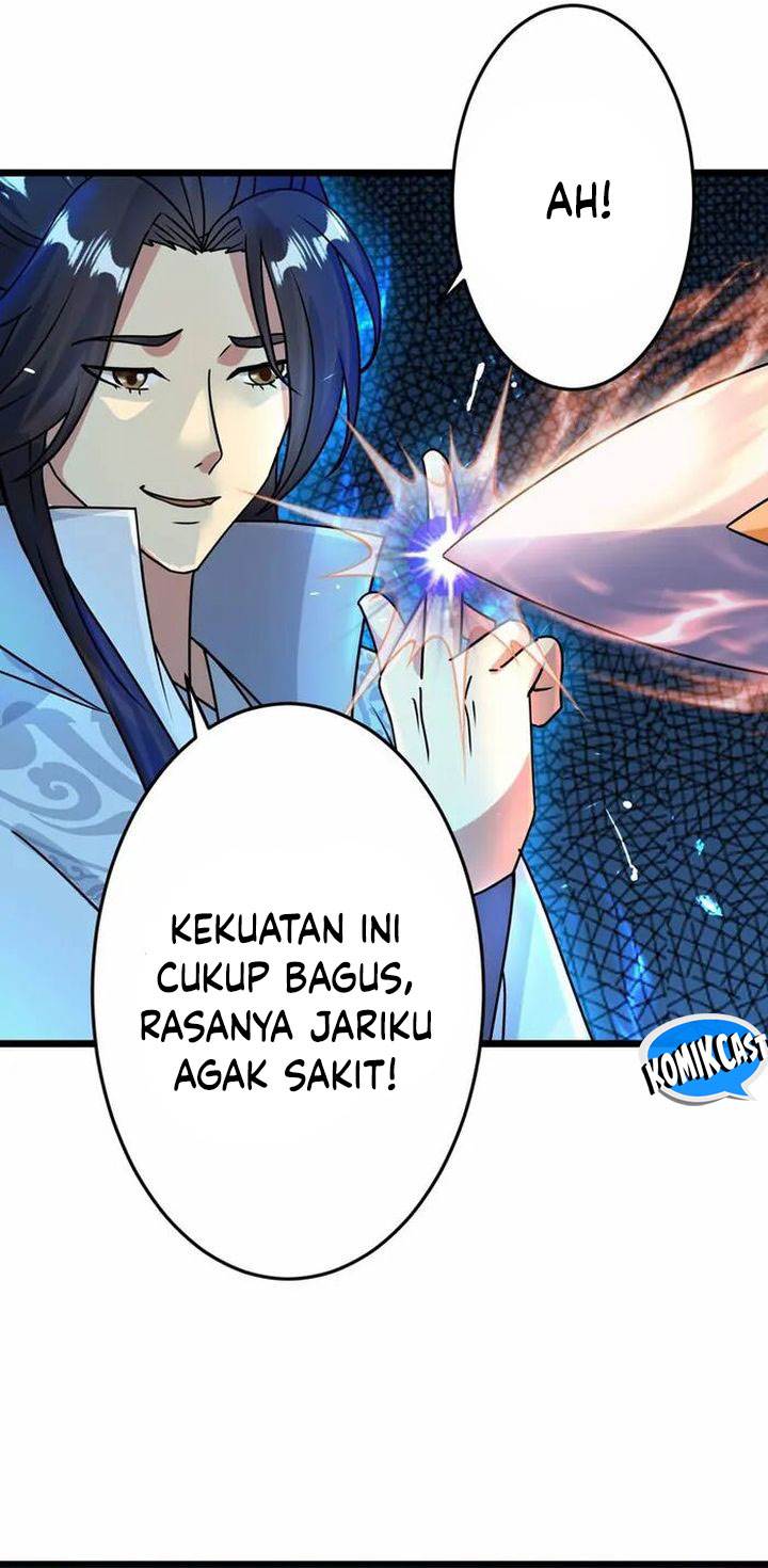 Panel 19