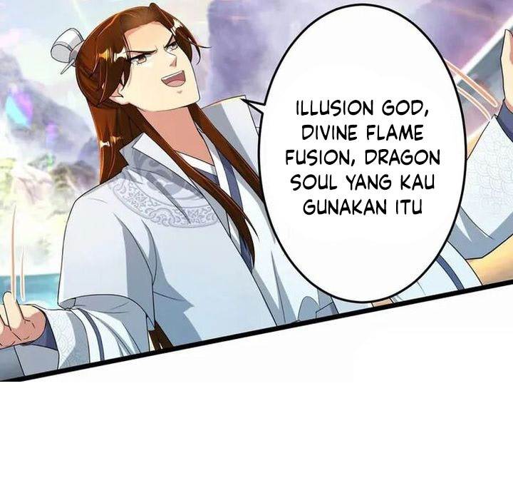 Panel 33