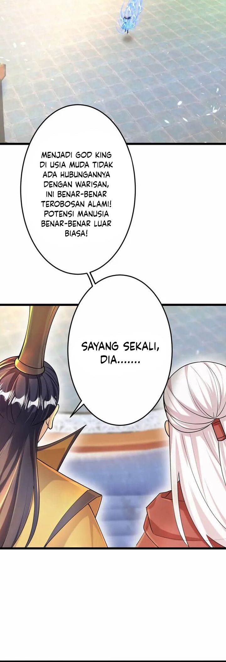 Panel 13