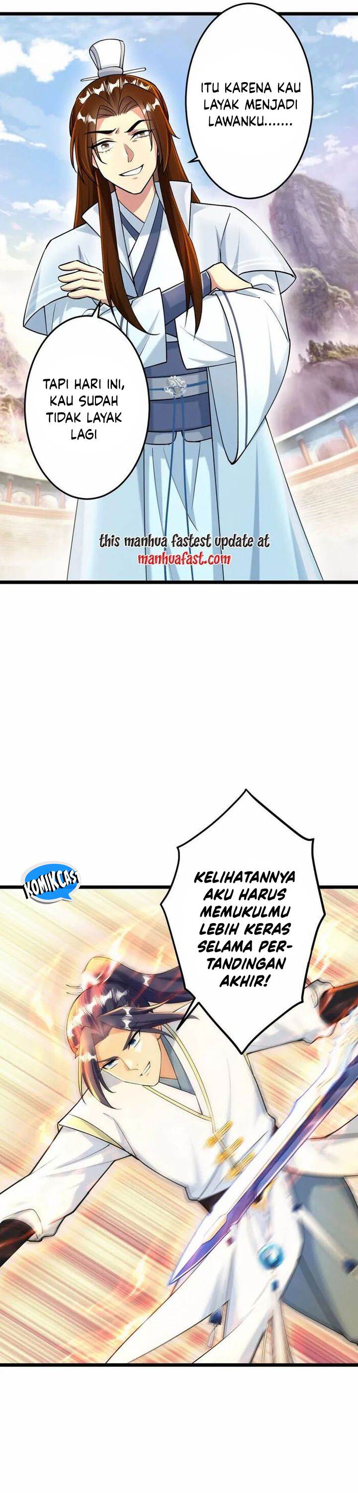 Panel 17