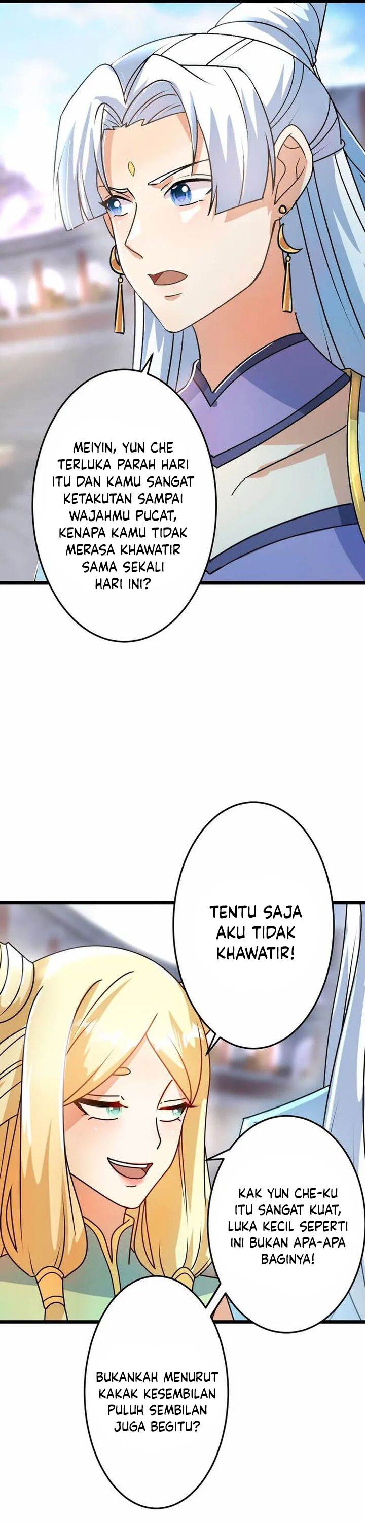 Panel 3