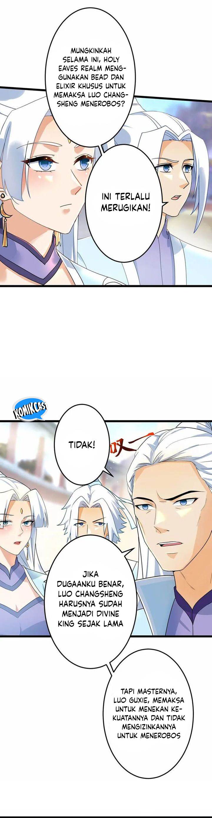 Panel 9