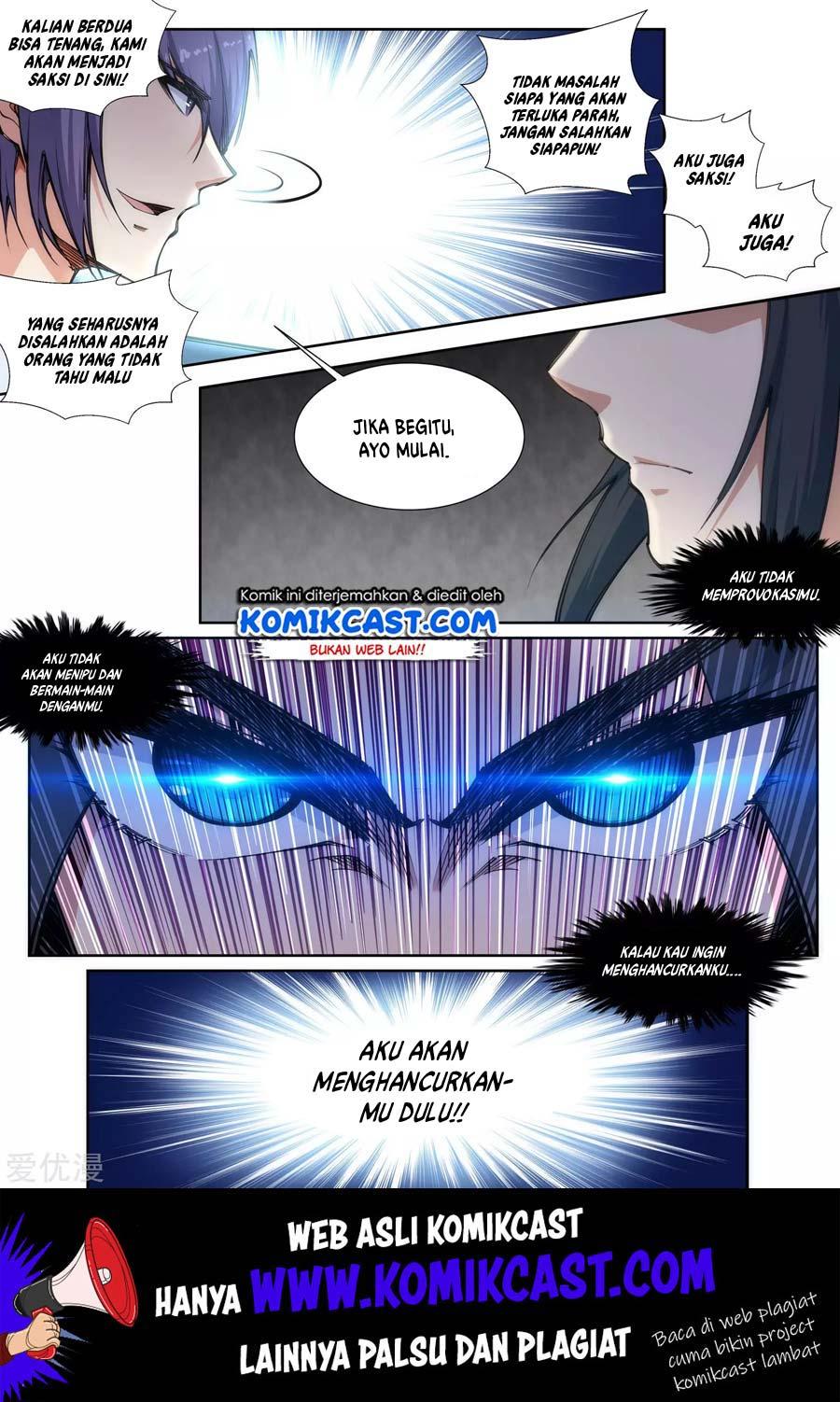 Panel 10