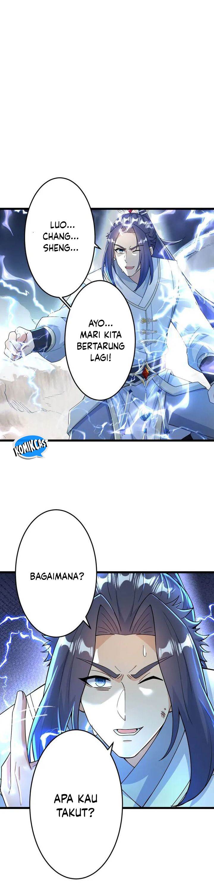 Panel 17