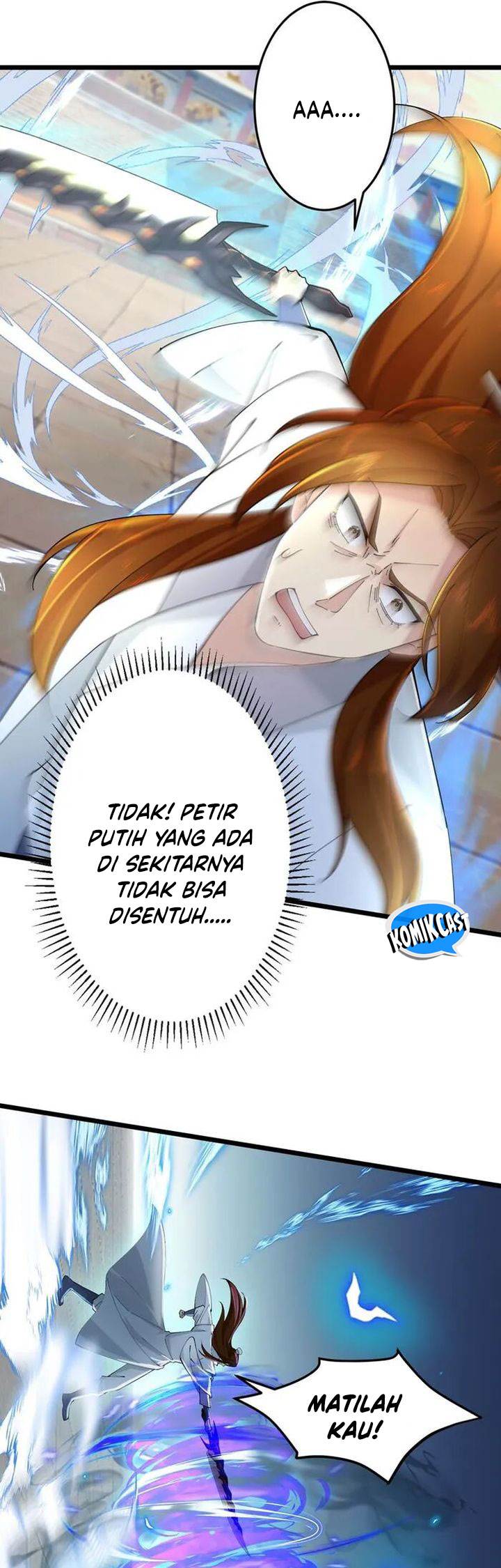 Panel 27