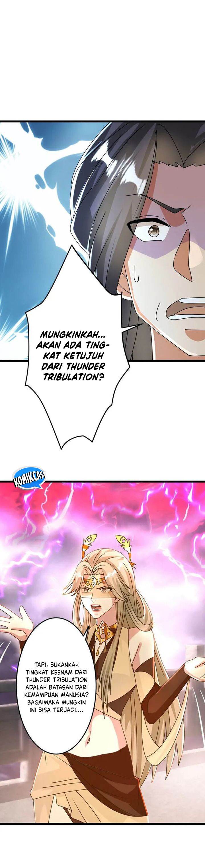 Panel 4
