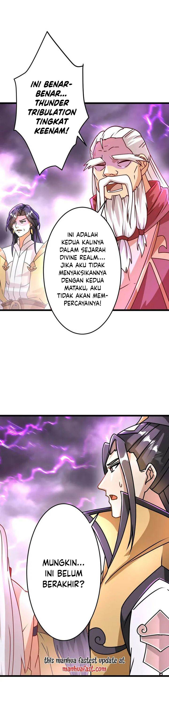 Panel 3