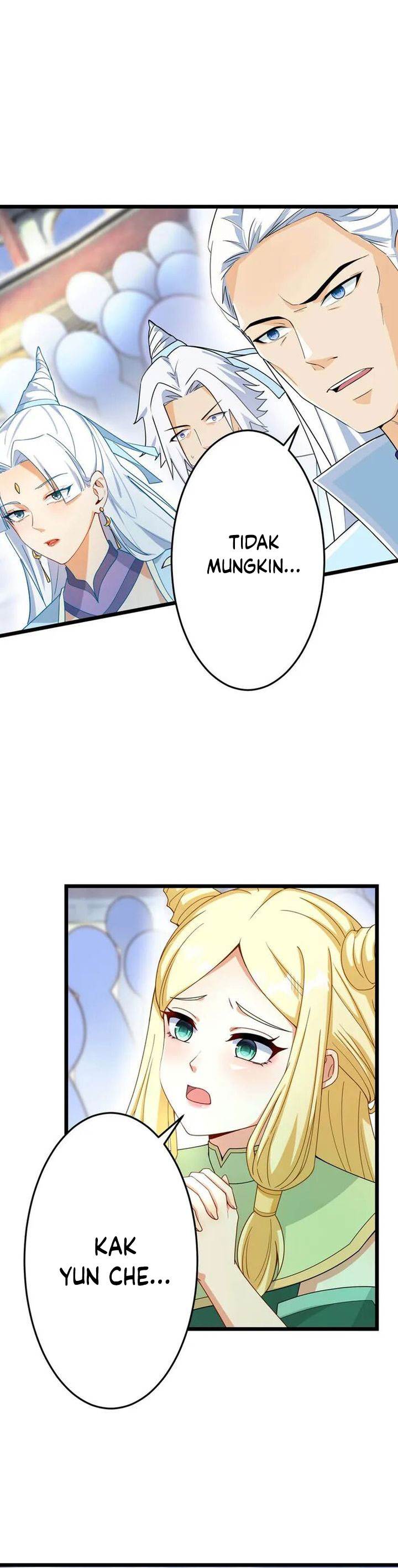 Panel 15